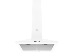 Вытяжка купольная WEILOR WK 52 WH