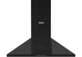 Витяжка купольна WEILOR WK 62 BL