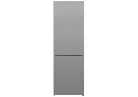 Холодильник з морозильною камерою Indesit INKS 1361 S4E