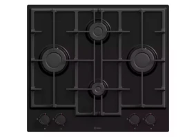 Варочная поверхность Perfelli PERLA M60C NERO