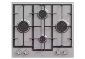 Варочная поверхность Perfelli PERLA M60C INOX