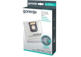 Мешок для пылесоса многоразовый Gorenje GB1MBUP