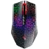 Мышь A4Tech Bloody A70A (Black)