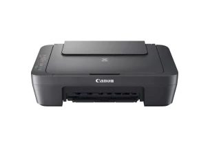 БФП  Canon PIXMA MG2541S Black (0727C067)