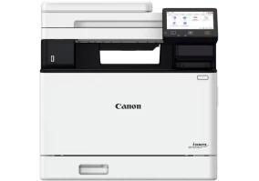 МФУ Canon i-Sensys MF752Cdw II (7185C013AA)
