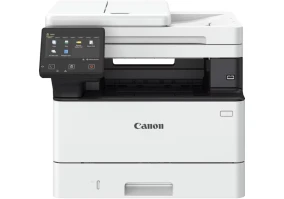 МФУ Canon i-Sensys MF463dw II з Wi-Fi (7188C008)