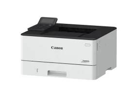 Принтер Canon i-SENSYS LBP243DW II (7187C013AA)