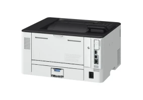 Принтер Canon i-SENSYS LBP243DW II (7187C013AA)