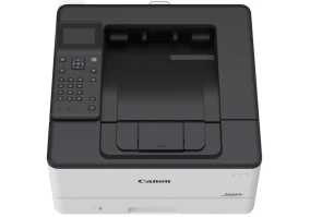 Принтер Canon i-SENSYS LBP243DW II (7187C013AA)