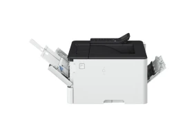 Принтер Canon i-SENSYS LBP243DW II (7187C013AA)