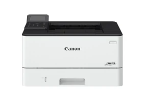 Принтер Canon i-SENSYS LBP243DW II (7187C013AA)