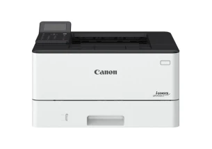 Принтер Canon i-SENSYS LBP243DW II (7187C013AA)
