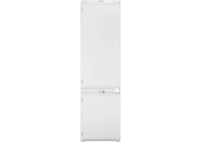 Холодильник с морозильной камерой Beko B5BCNA325HS