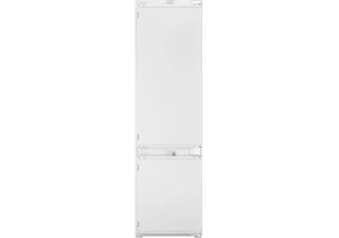 Холодильник с морозильной камерой Beko B5BCNA325HS