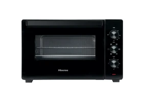 Электропечь Hisense HOM45M