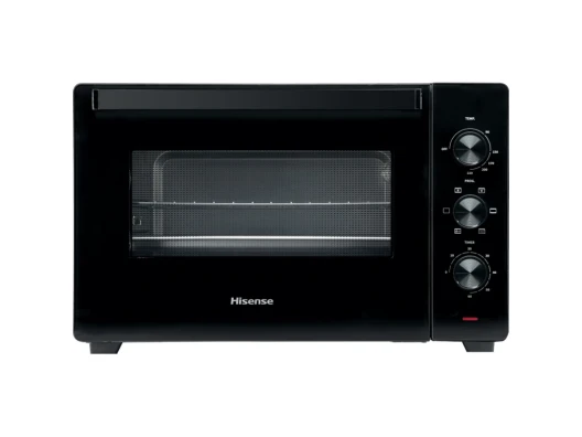 Электропечь Hisense HOM45M