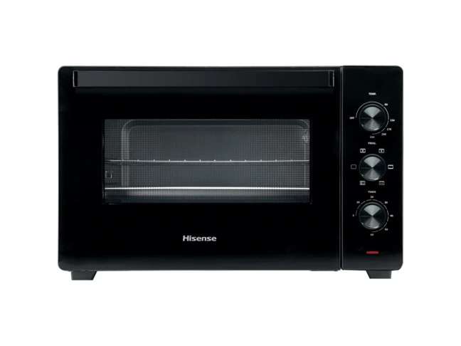 Электропечь Hisense HOM45M
