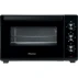 Электропечь Hisense HOM45M