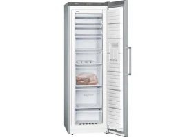 Морозильная камера Siemens GS36NFIEV