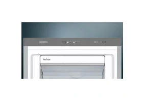 Морозильная камера Siemens GS36NFIEV