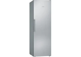 Морозильная камера Siemens GS36NFIEV