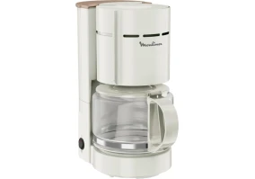 Капельная кофеварка Moulinex Uno FG121A10