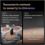  отзывы