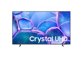 Телевізор Samsung UE43U7000FUXUA