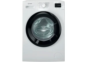 Стиральная машина автоматическая Indesit IM 642B MY TIME UA