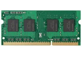 Память для ноутбуков Golden Memory 8 GB SO-DIMM DDR4 2666 MHz (GM26S19S8/8)