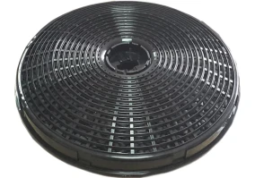 Угольный фильтр ELEYUS FW-E15100