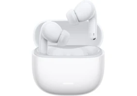 Наушники TWS Xiaomi Redmi Buds 8 Lite (BHR08OLGL) White