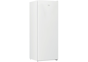 Морозильная камера Beko RFNM200T40WN