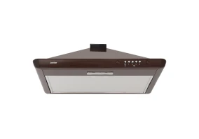 Вытяжка Jantar PASSAT 420 LED 50 BR