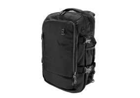 Рюкзак-сумка дорожный Semi Line P8298-1
