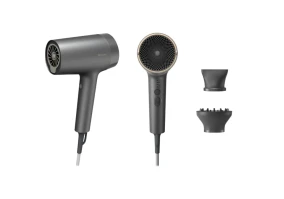 Фен Philips 7000 Series BHD713/10