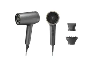 Фен Philips 7000 Series BHD713/10