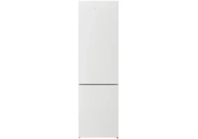 Холодильник Indesit INKS 1401 W4E