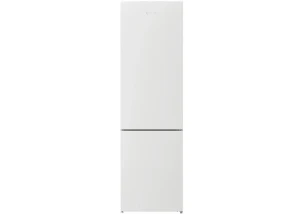 Холодильник Indesit INKS 1401 W4E