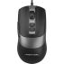 Мышь A4Tech Fstyler FM50 Plus (Black)