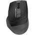 Мышь A4Tech Fstyler FG35C Plus (Grey)