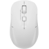 Мышь A4Tech Fstyler FG16CS Air2 Wireless White