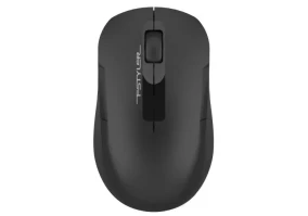 Мышь A4Tech Fstyler FG15CS Air2 Black
