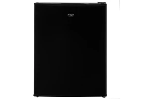 Холодильник Adler AD 8097 Black