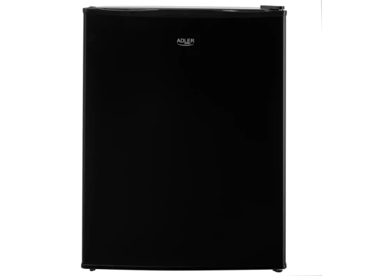 Холодильник Adler AD 8097 Black