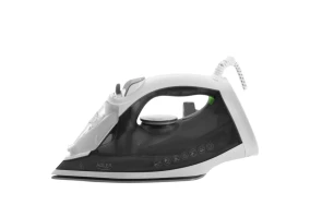 Утюг Adler AD 5051