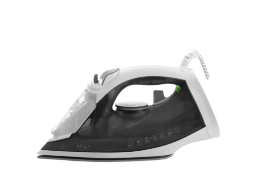 Утюг Adler AD 5051