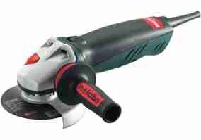 Болгарка Metabo W 8-125