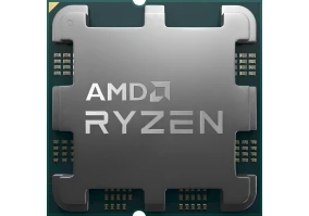 Процесор AMD Ryzen 5 7500X3D (100-100001904WOF)
