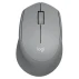 Мышь Logitech M331 Silent Plus Grey (910-004919)